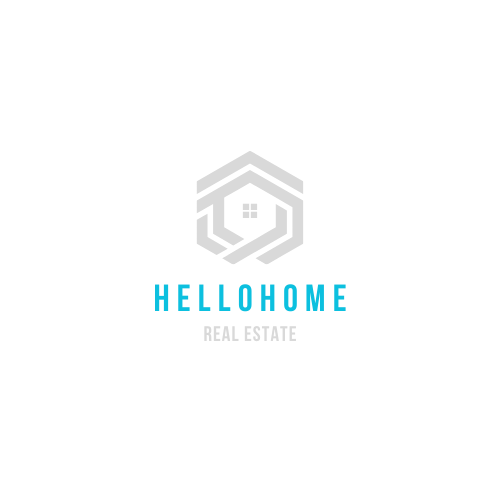 Company Logo Design 1