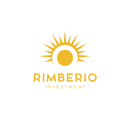 Company Logo Design 2