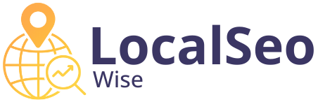 LocalSeoWise